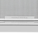 Non-Stick Pro Clear Coated 9 In x 13 In Cake Pan P5