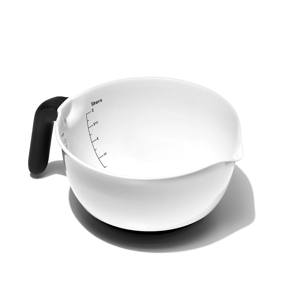 Batter Bowl D9