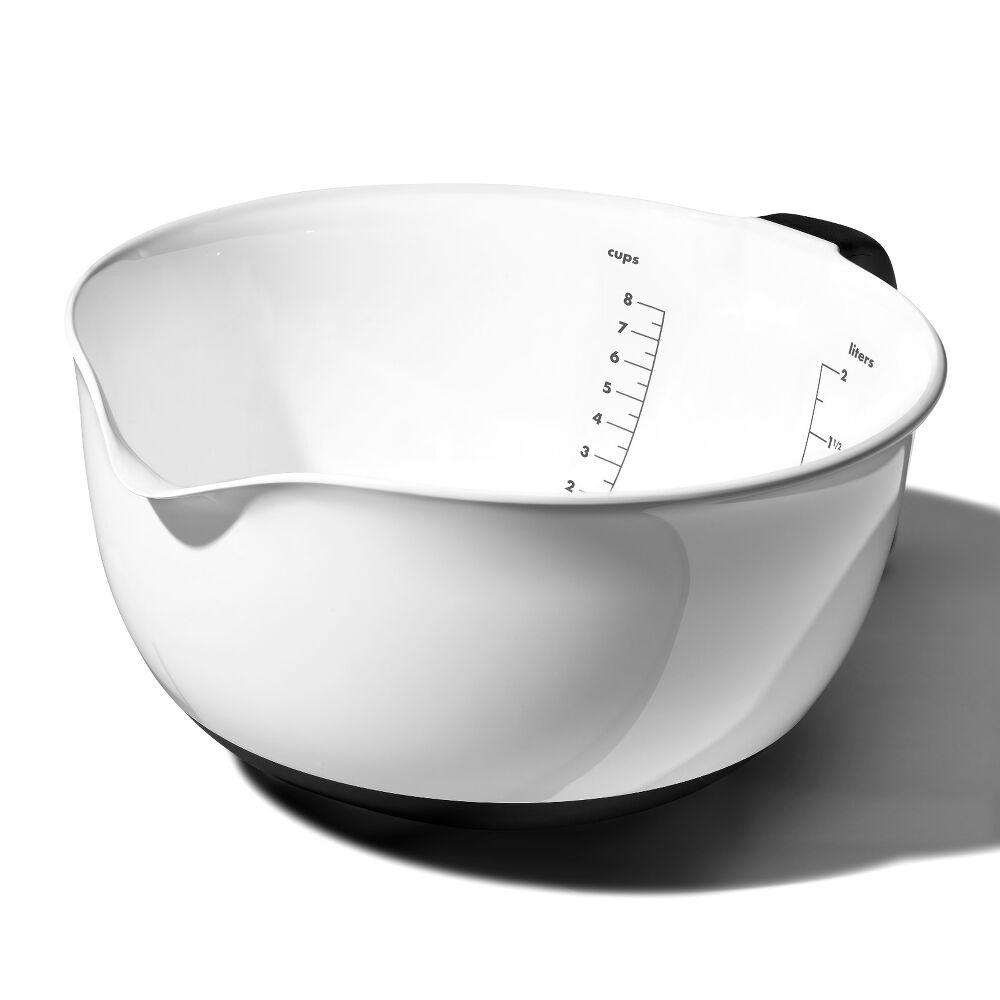 Batter Bowl D9