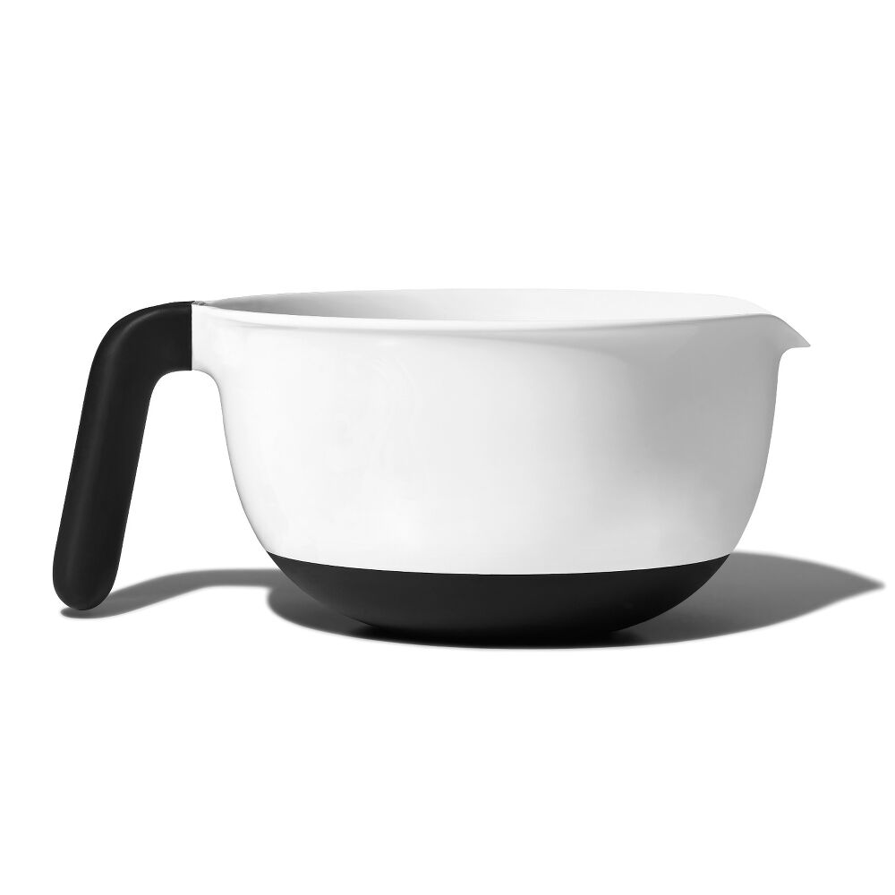 Batter Bowl D9