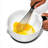 Batter Bowl D9