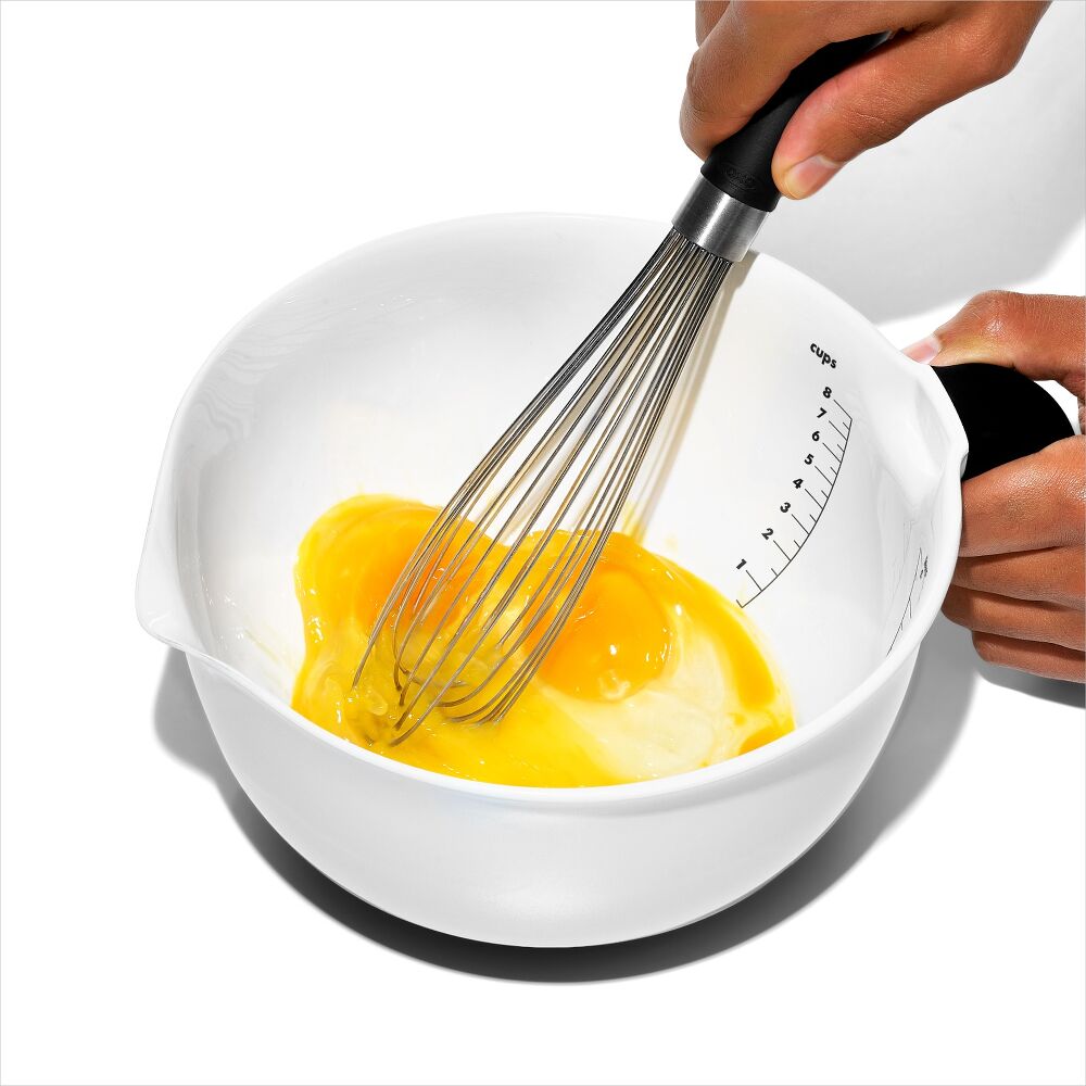 Batter Bowl D9