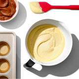 Batter Bowl D9