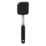 Silicone Cookie Spatula Y7