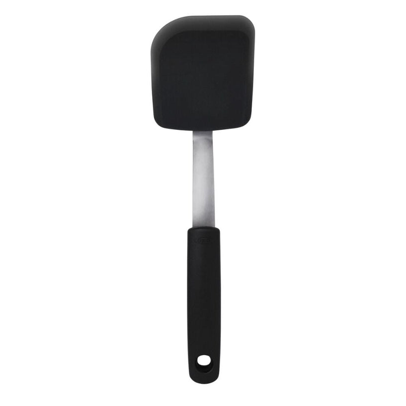 Silicone Cookie Spatula Y7