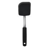 Silicone Cookie Spatula Y7