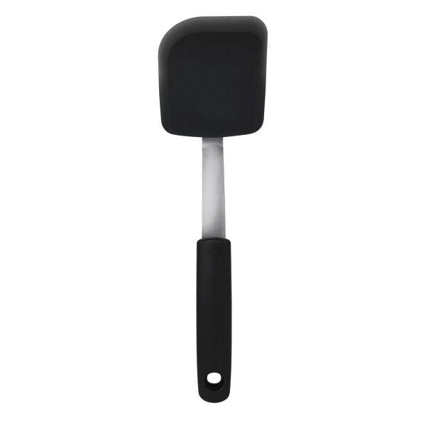 Silicone Cookie Spatula Y7