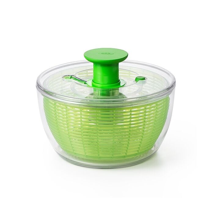 Salad Spinner Z1