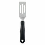 Cut & Serve Turner A5