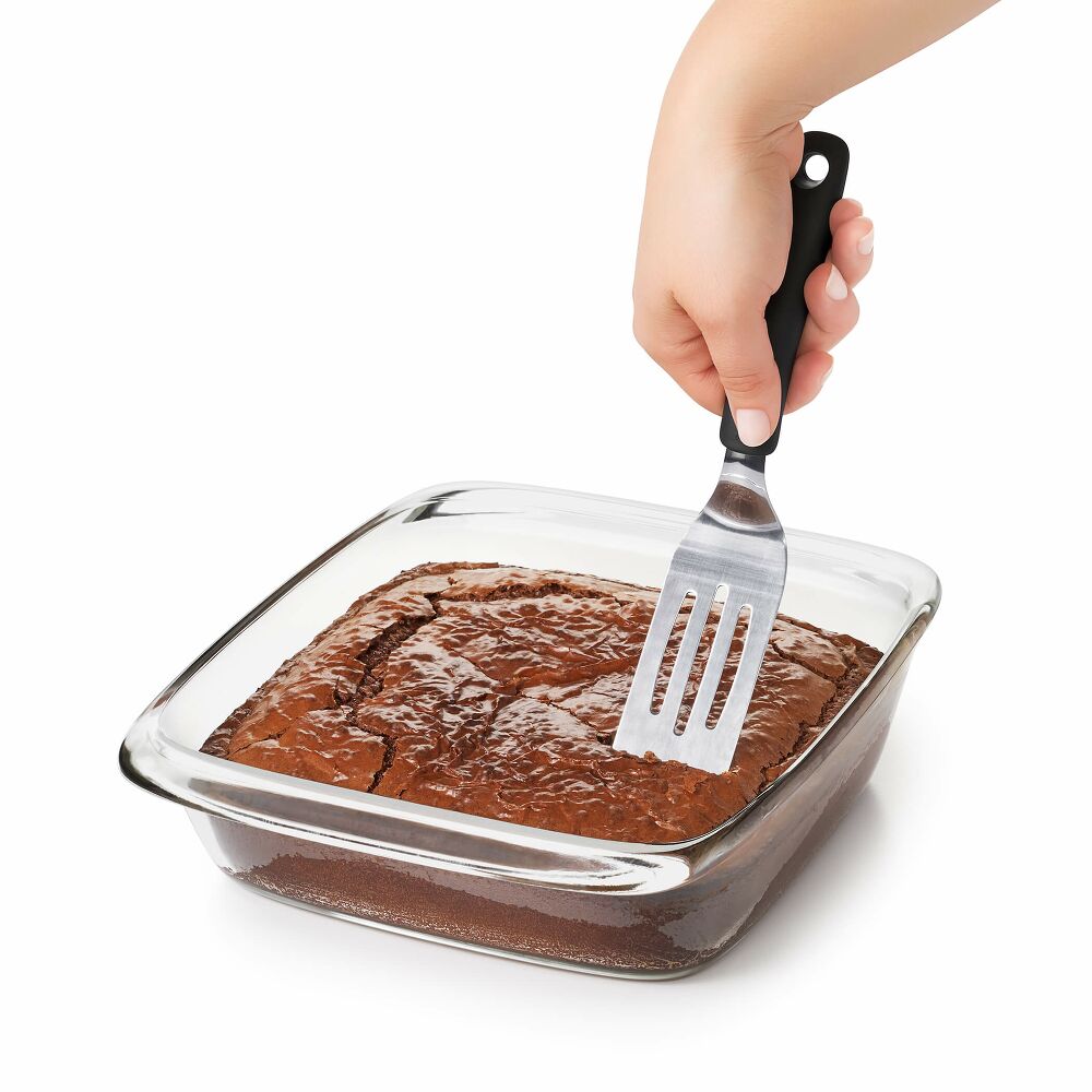 Cut & Serve Turner A5
