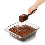 Cut & Serve Turner A5