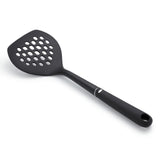 Nylon Round Turner L4