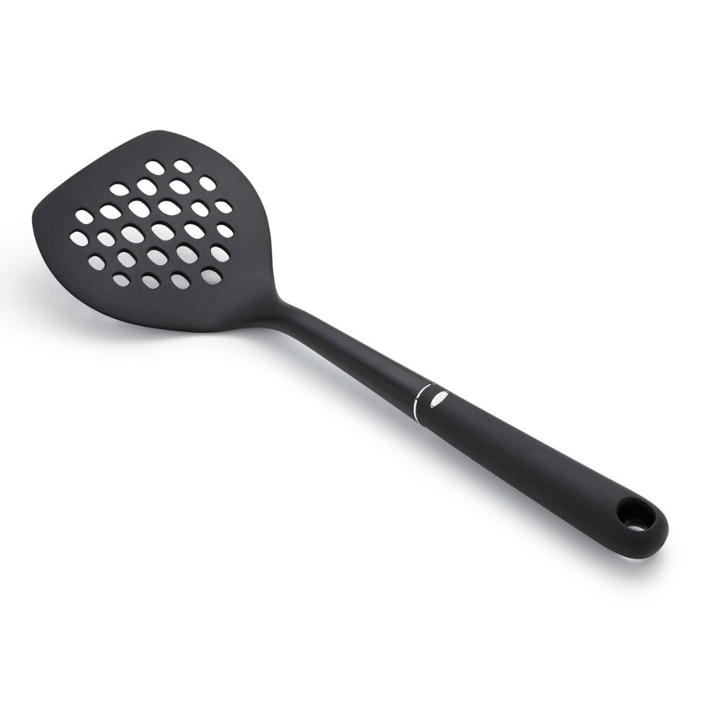 Nylon Round Turner L4