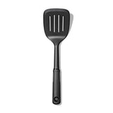 Nylon Square Turner S7