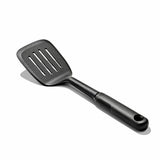 Nylon Square Turner S7