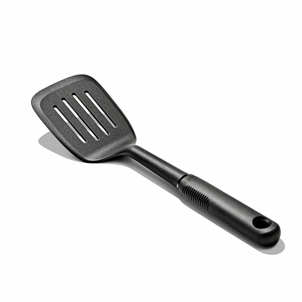 Nylon Square Turner S7