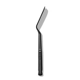 Nylon Square Turner S7