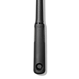 Nylon Square Turner S7