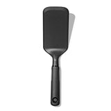 Nylon Lasagne Turner X2