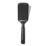 Nylon Lasagne Turner X2