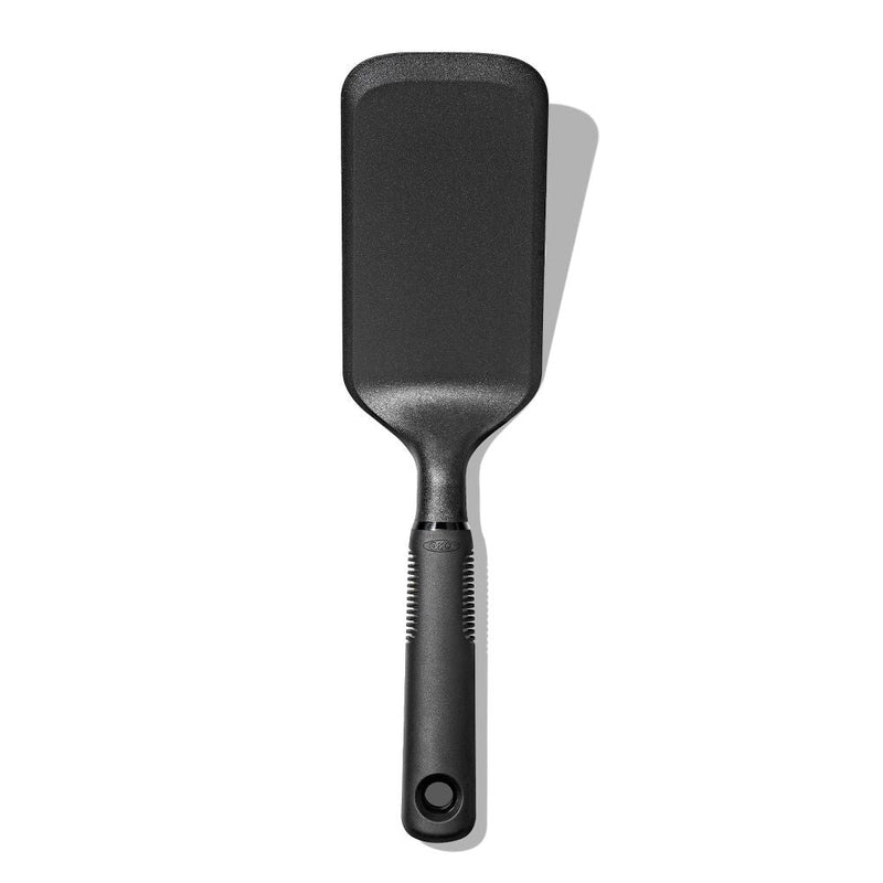 Nylon Lasagne Turner X2