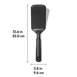 Nylon Lasagne Turner X2