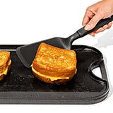 Nylon Lasagne Turner X2