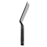 Nylon Lasagne Turner X2