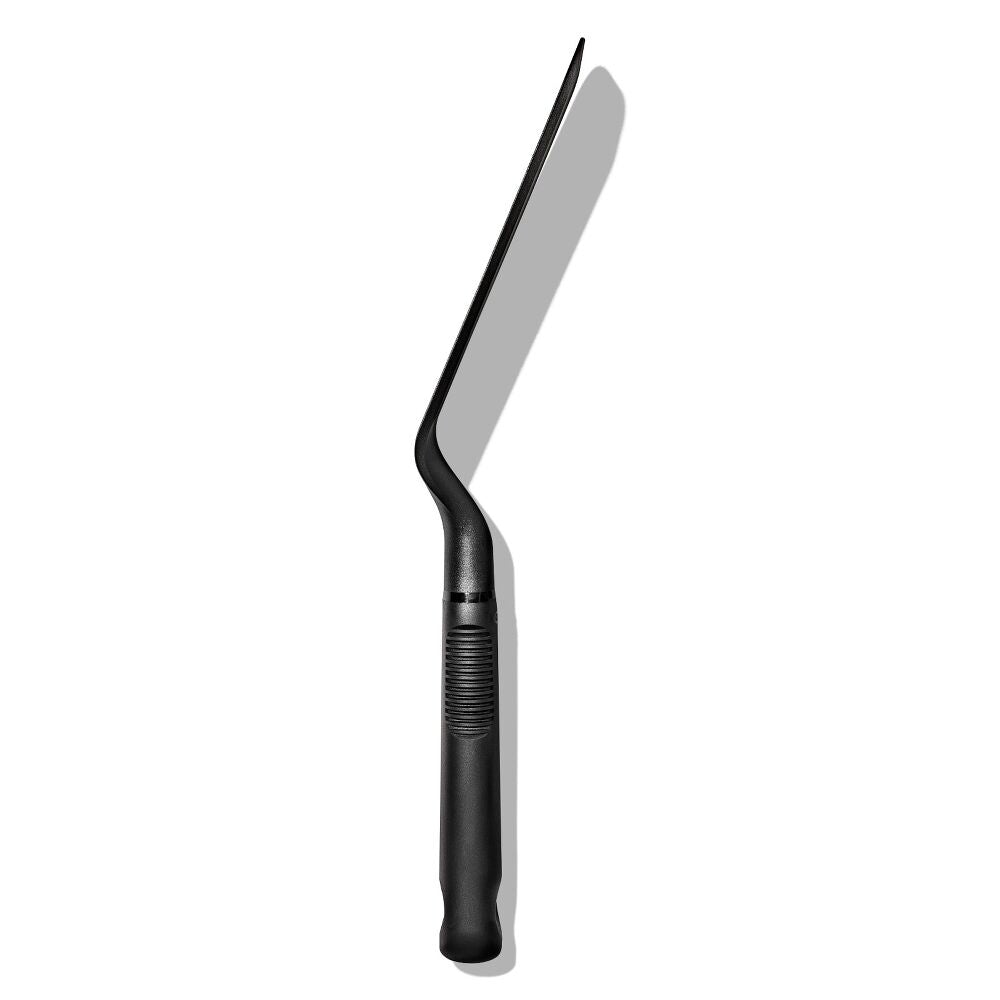 Nylon Lasagne Turner X2