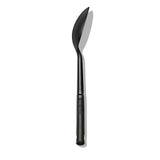Nylon Spoon C8