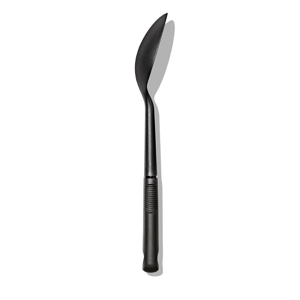 Nylon Spoon C8