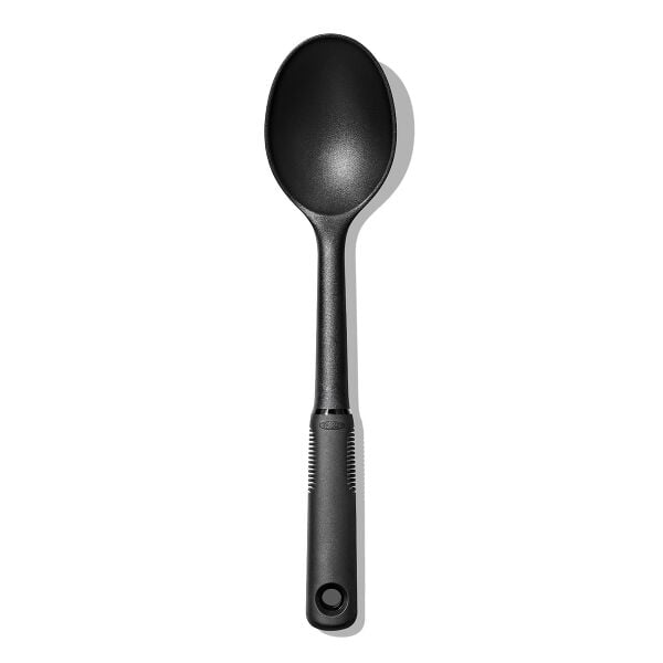 Nylon Spoon C8