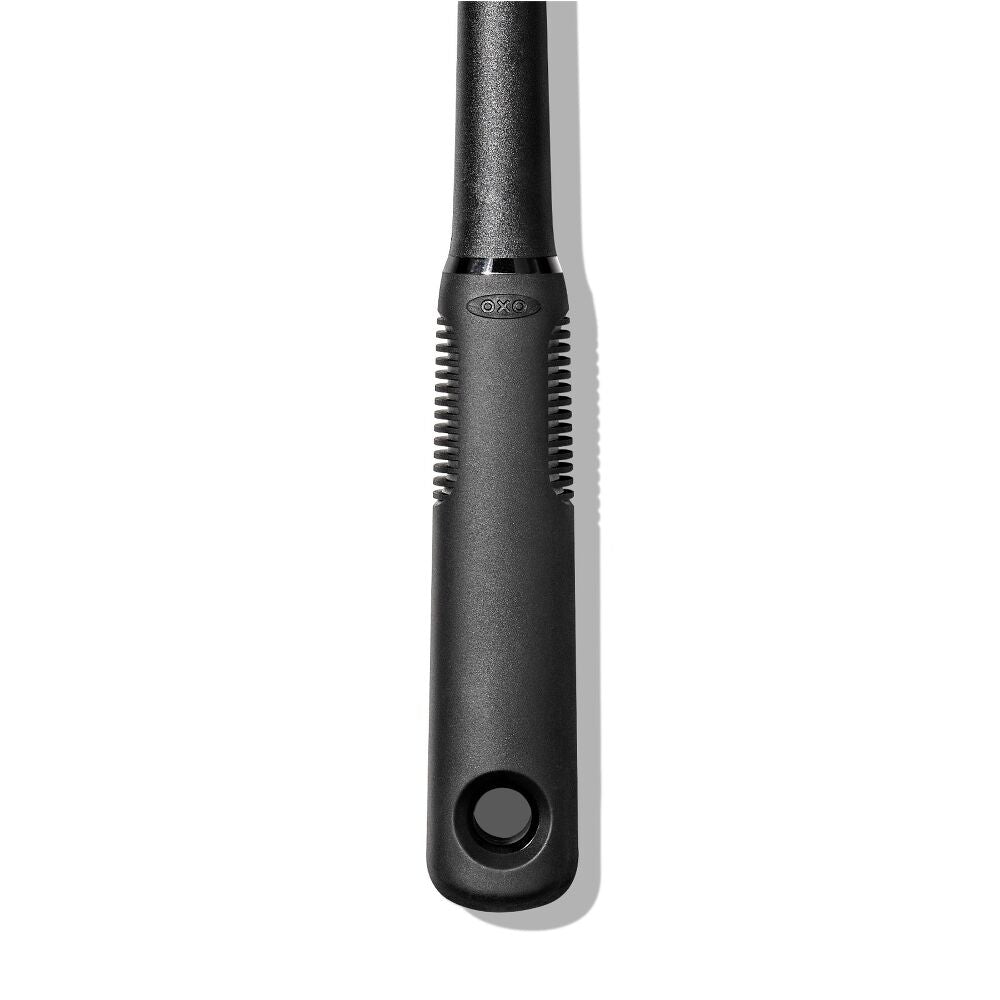 Nylon Spoon C8