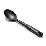 Nylon Spoon C8