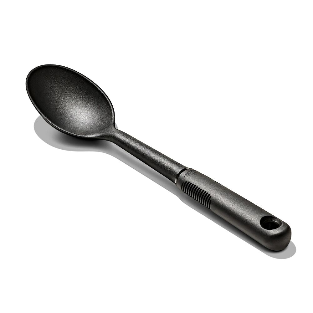 Nylon Spoon C8