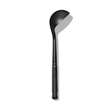 Nylon Ladle F5