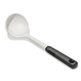OXO Good Grips Nylon Ladle — Oat R6