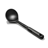 Nylon Ladle F5