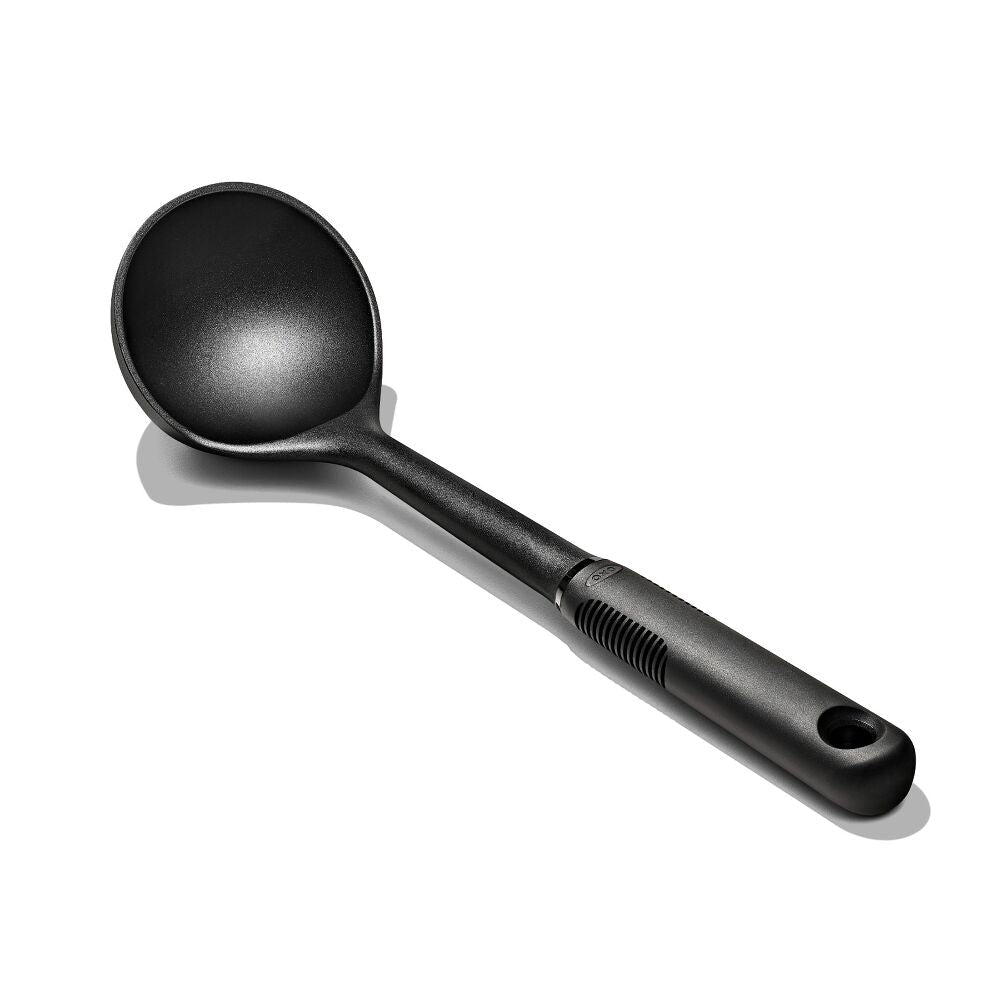 Nylon Ladle F5