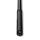 OXO Good Grips Nylon Slotted Spoon M6