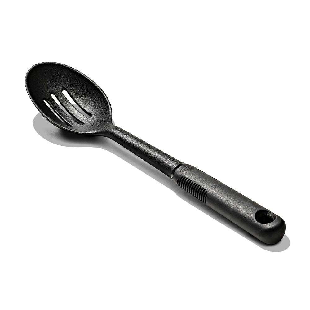 OXO Good Grips Nylon Slotted Spoon M6