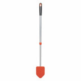 Extendable Tub & Tile Scrubber Z4