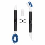 Kitchen Appliance Cleaning Set D7