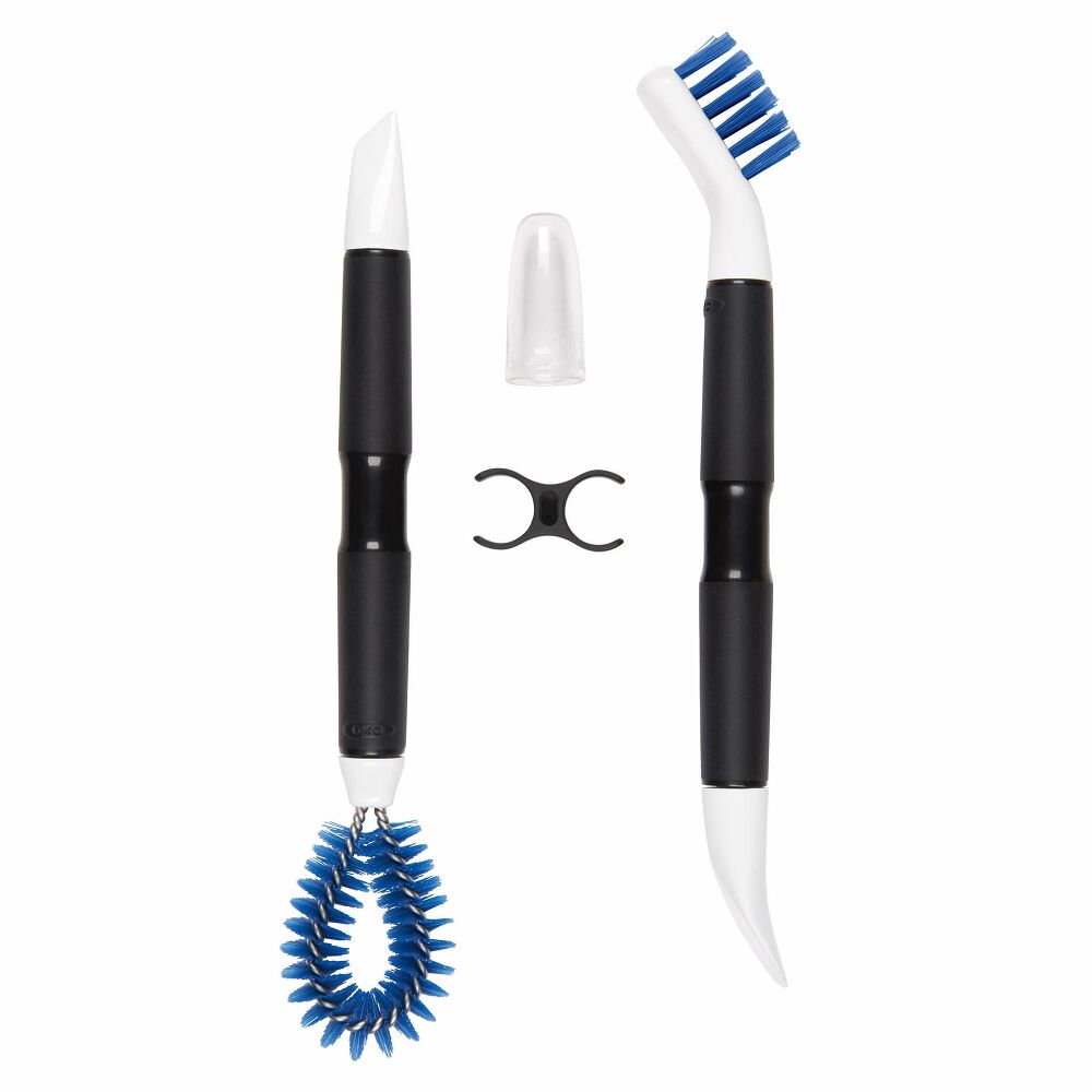 Kitchen Appliance Cleaning Set D7