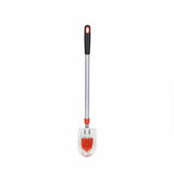 Extendable Tub & Tile Brush D9