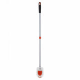 Extendable Tub & Tile Brush D9