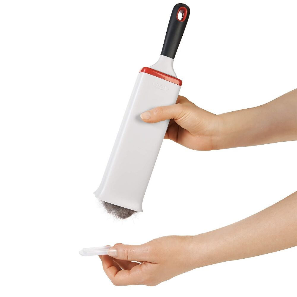 FurLifter Furniture Brush F3