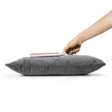 FurLifter Furniture Brush F3
