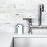 Dish Squeegee V7