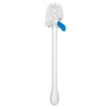 Toilet Brush Refill H5